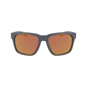 Dragon Mariner X LL Polar Sunglasses Gray Reflective sunglasses